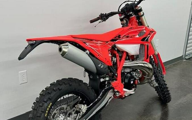 2026 Beta 300 RR X-Pro