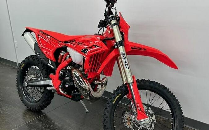 2026 Beta 300 RR X-Pro