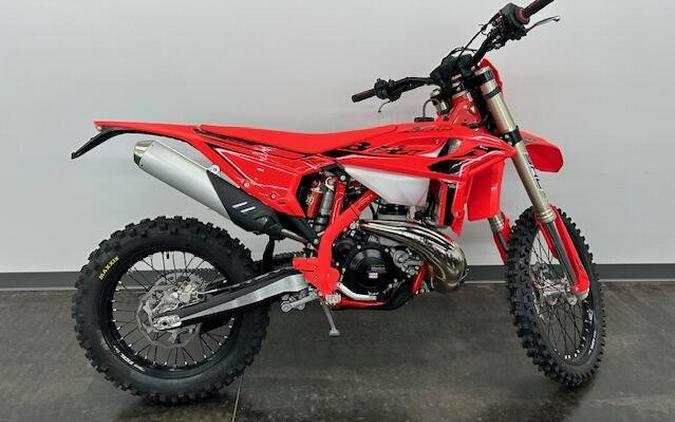 2026 Beta 300 RR X-Pro