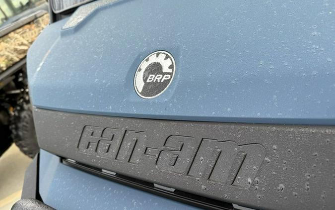 2026 Can-Am Defender Limited HD11