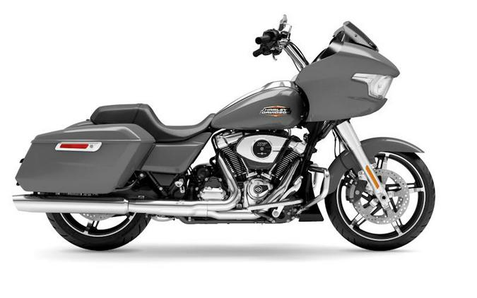2026 Harley-Davidson® FLTRX - Road Glide®