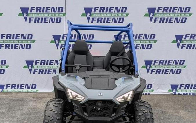 2026 Polaris® RZR 200 EFI