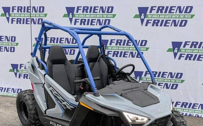 2026 Polaris® RZR 200 EFI