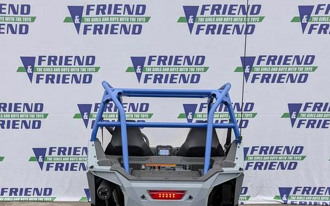 2026 Polaris® RZR 200 EFI