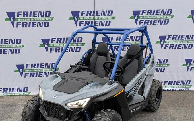 2026 Polaris® RZR 200 EFI