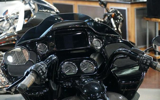 2023 Harley-Davidson FLTRT - Road Glide 3