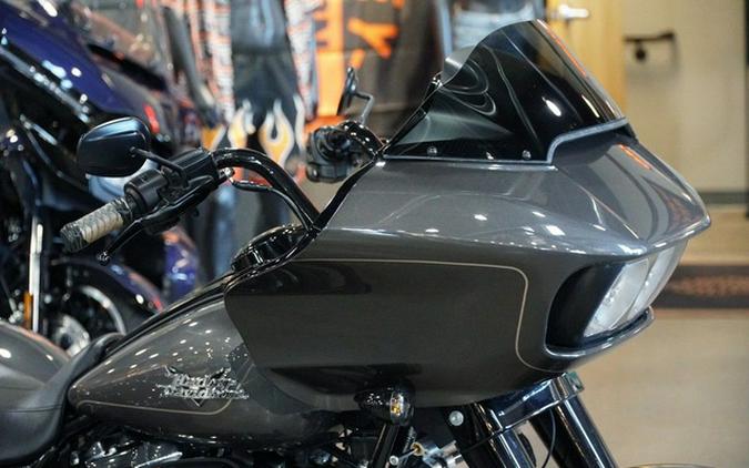 2023 Harley-Davidson FLTRT - Road Glide 3