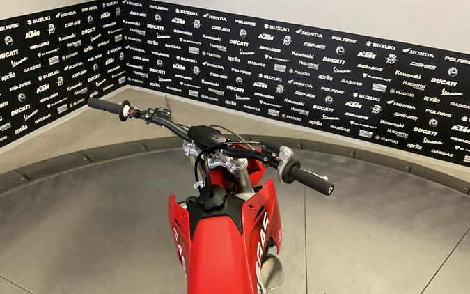 2027 GAS GAS MC 65 - 400277G