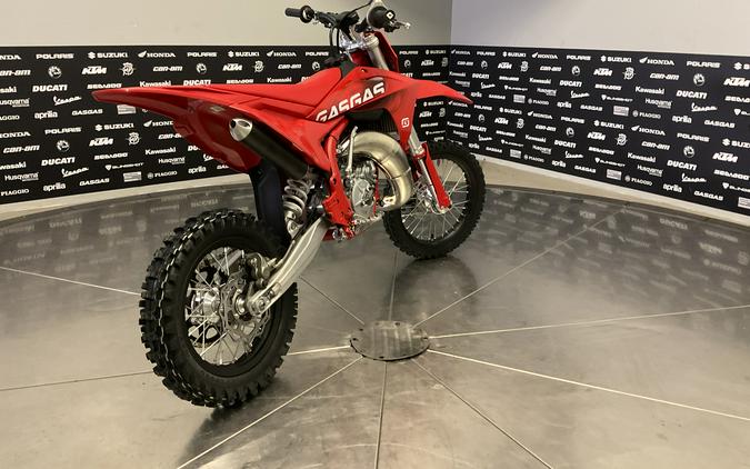 2027 GAS GAS MC 65 - 400277G