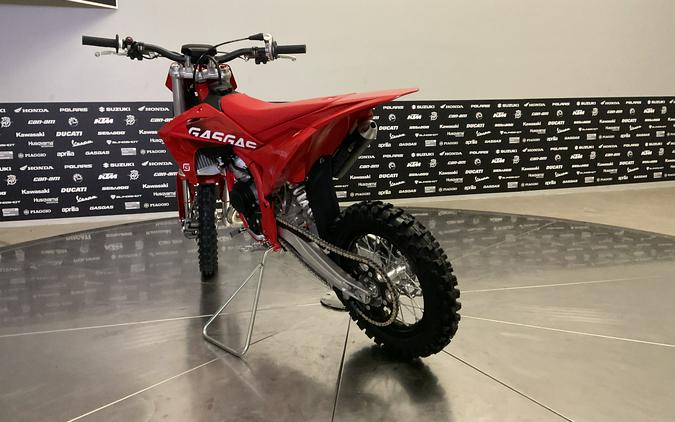 2027 GAS GAS MC 65 - 400277G