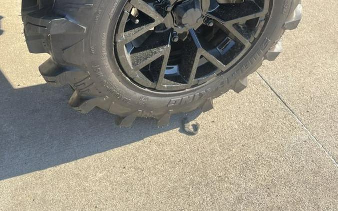 2026 Can-Am Outlander™ X mr 700