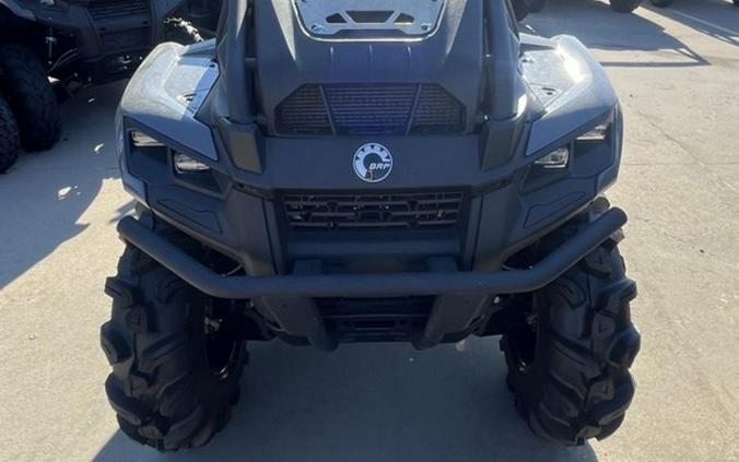 2026 Can-Am Outlander™ X mr 700