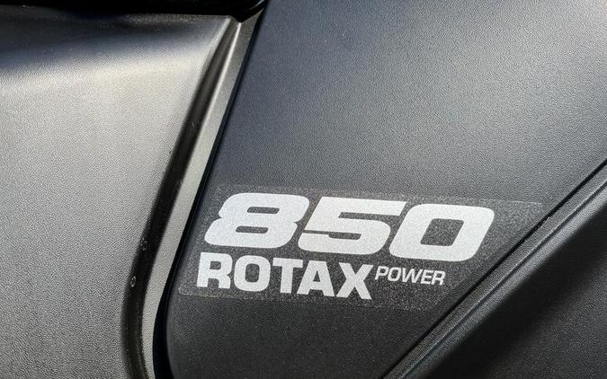 2026 Can-Am® Outlander XT 850