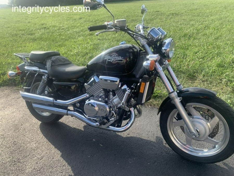 1994 Honda® Magna® V-45™
