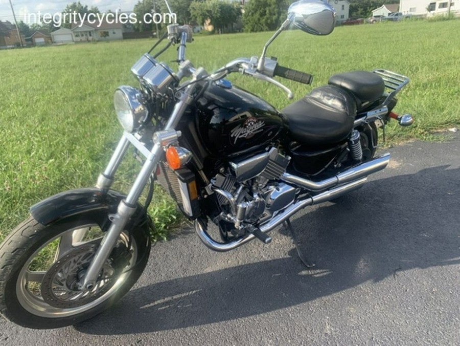 1994 Honda® Magna® V-45™