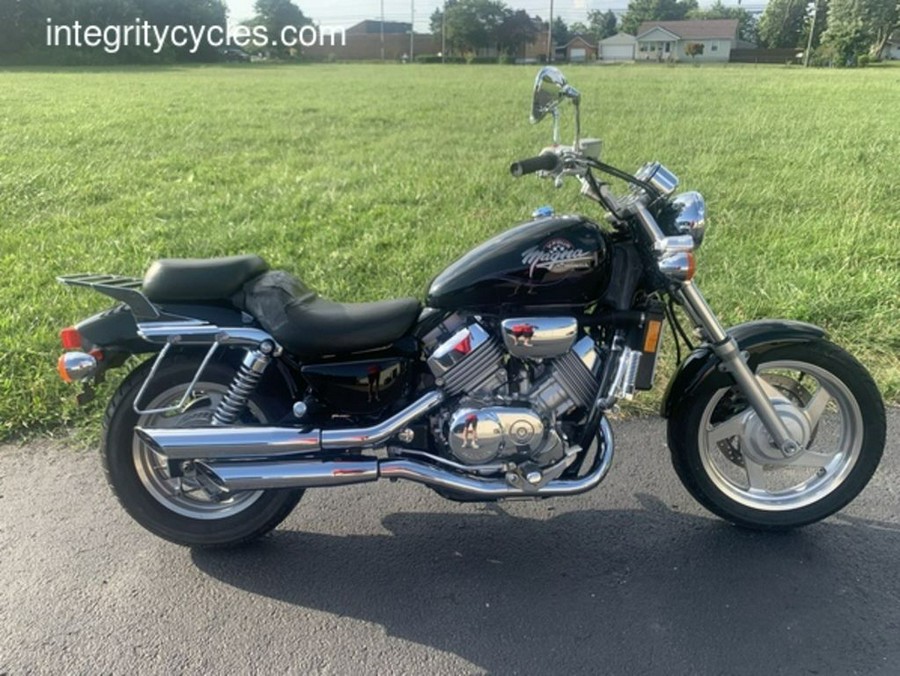 1994 Honda® Magna® V-45™