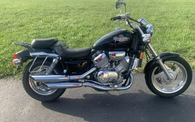 1994 Honda® Magna® V-45™