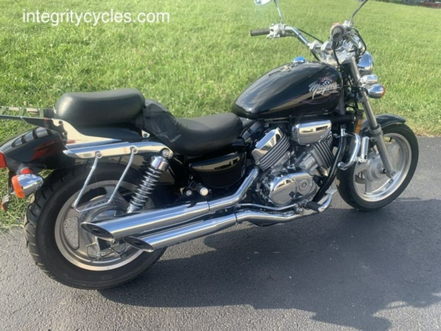 1994 Honda® Magna® V-45™