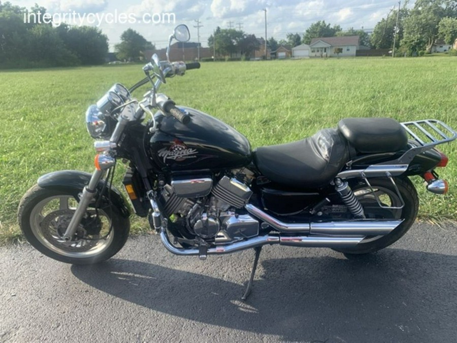 1994 Honda® Magna® V-45™