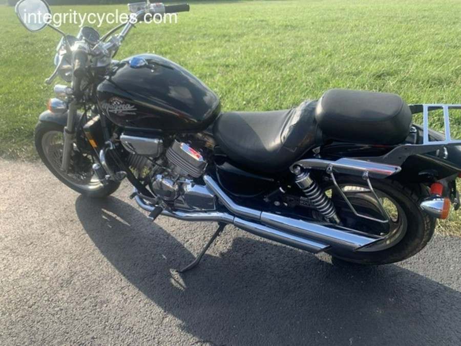 1994 Honda® Magna® V-45™