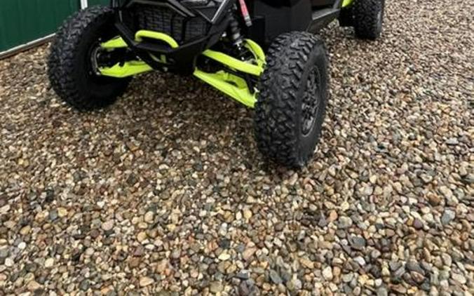 2024 Polaris® RZR Pro R Ultimate