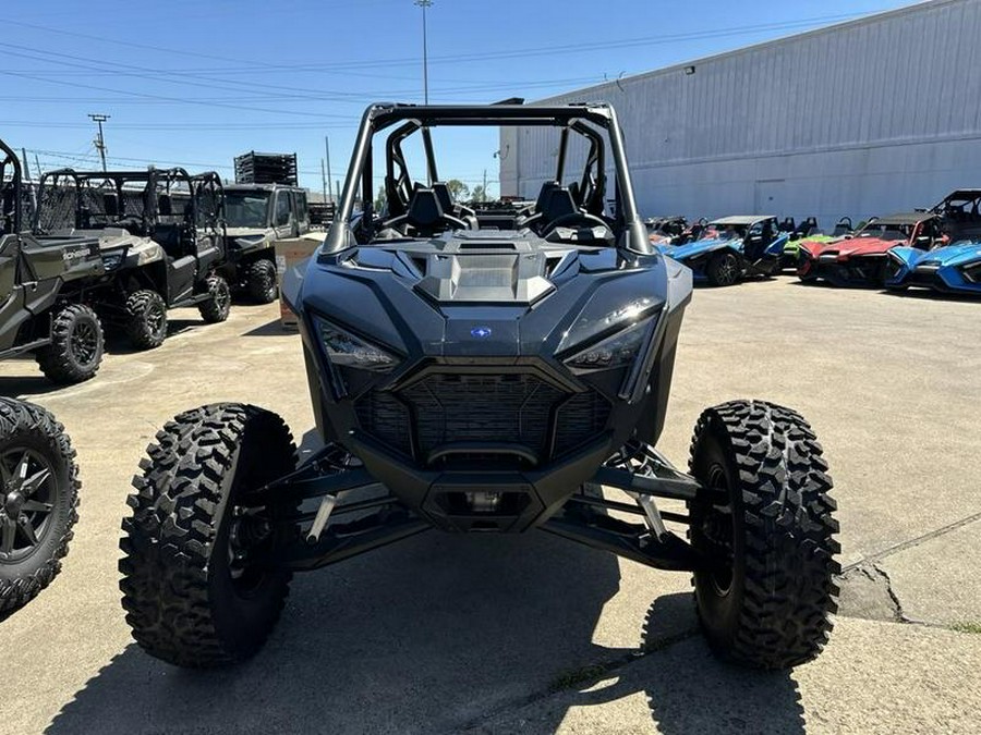 2023 Polaris® RZR Turbo R 4 Sport