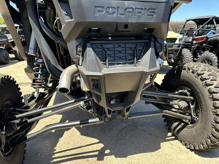 2023 Polaris® RZR Turbo R 4 Sport