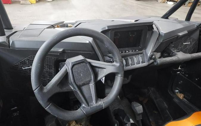 2024 Polaris® RZR XP 1000 Ultimate