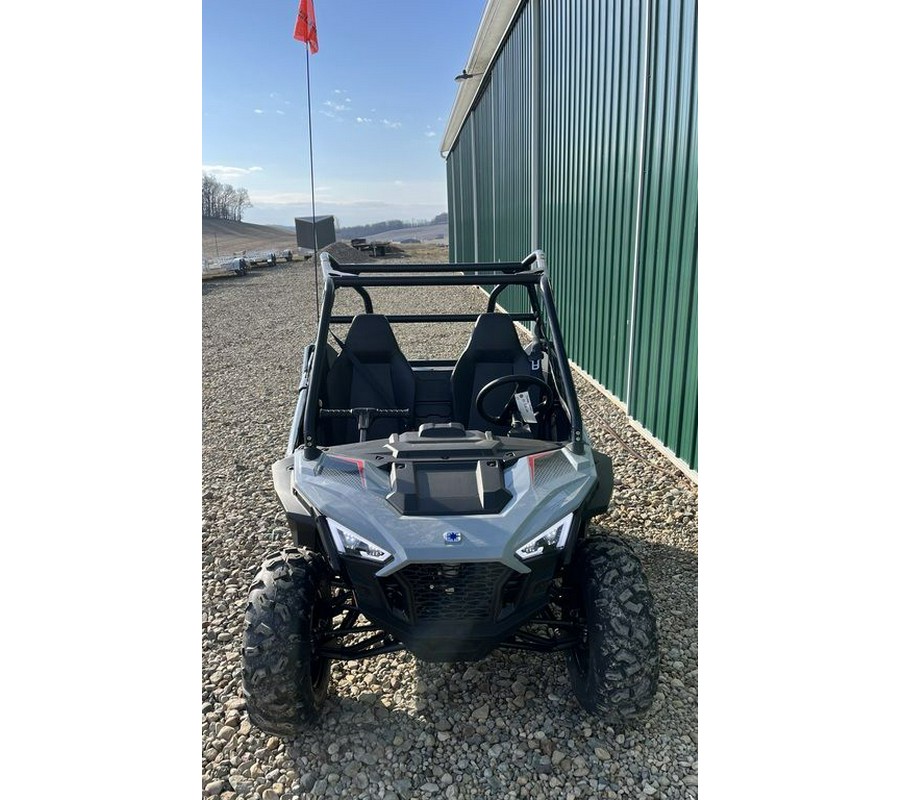 2024 Polaris® RZR 200 EFI