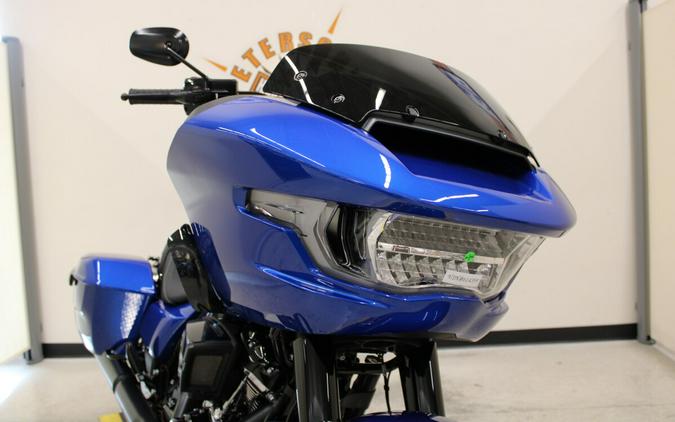 FLTRX 2024 Road Glide®