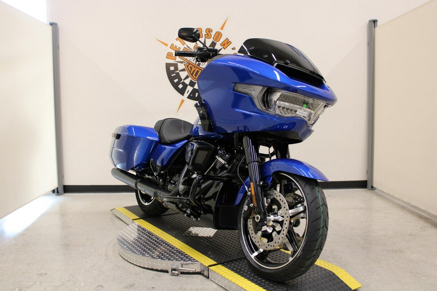 FLTRX 2024 Road Glide®