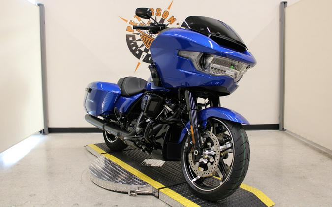 FLTRX 2024 Road Glide®