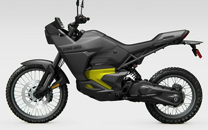 2025 Can-Am Origin