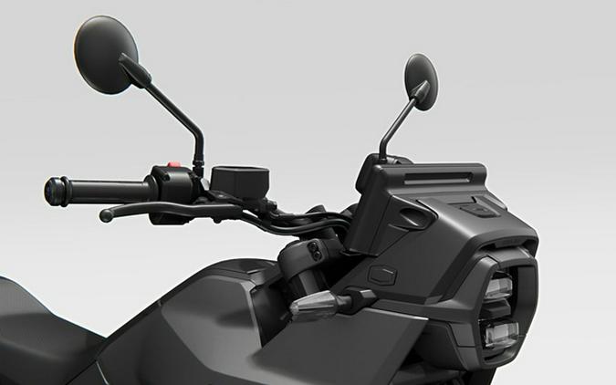 2025 Can-Am Origin