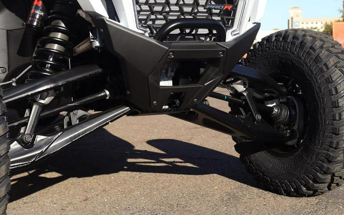 2026 Polaris® RZR Pro R 4 Ultimate