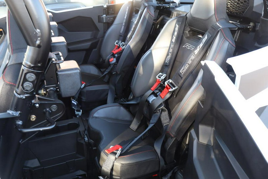 2026 Polaris® RZR Pro R 4 Ultimate