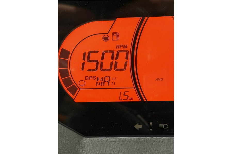 2026 Can-Am Outlander MAX XT-P 1000R