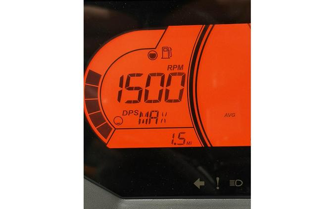 2026 Can-Am Outlander MAX XT-P 1000R