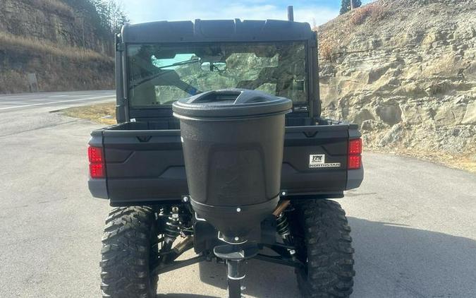 2026 Polaris® Ranger XP 1000 NorthStar Ultimate