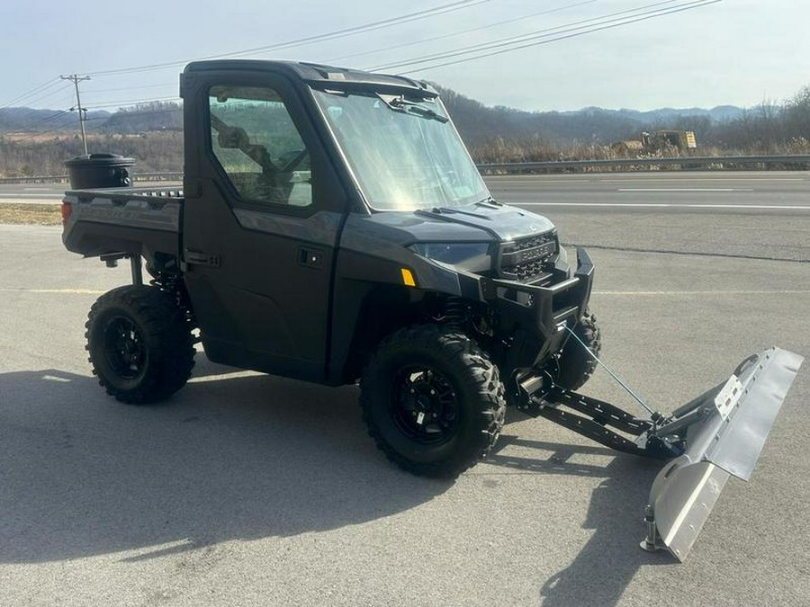 2026 Polaris® Ranger XP 1000 NorthStar Ultimate