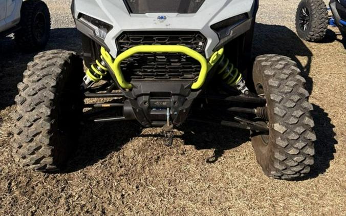 2025 Polaris RZR XP 4 1000 Ultimate