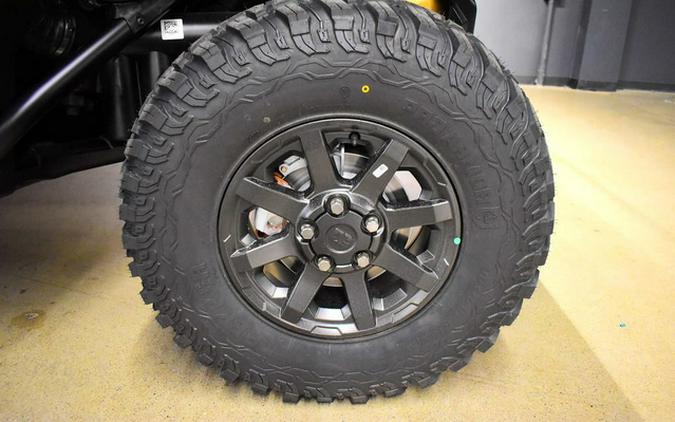 2026 Polaris Xpedition ADV Northstar