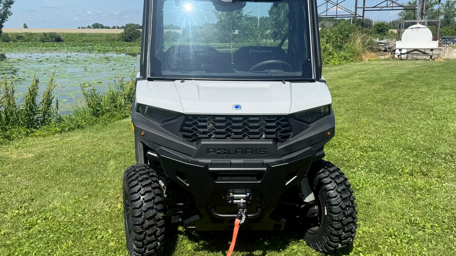 2023 Polaris Ranger® SP 570 Premium