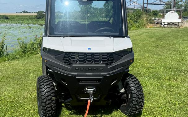 2023 Polaris Ranger® SP 570 Premium