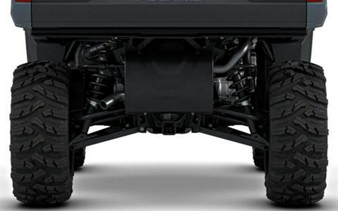 2027 Polaris Ranger XP 1000 NorthStar Premium