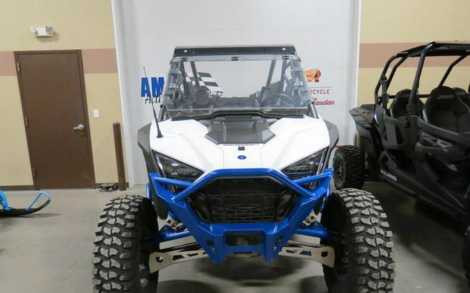 2020 Polaris® RZR® Pro XP® Ultimate