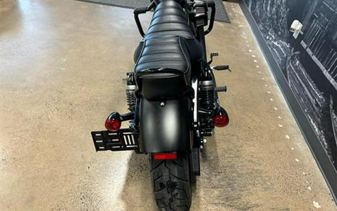 2017 Harley-Davidson Iron 883™