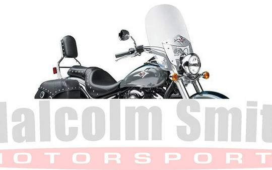 2025 Kawasaki Vulcan 900 Classic LT