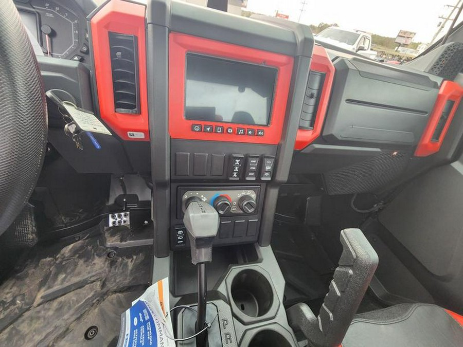 2026 Polaris® XPedition XP NorthStar