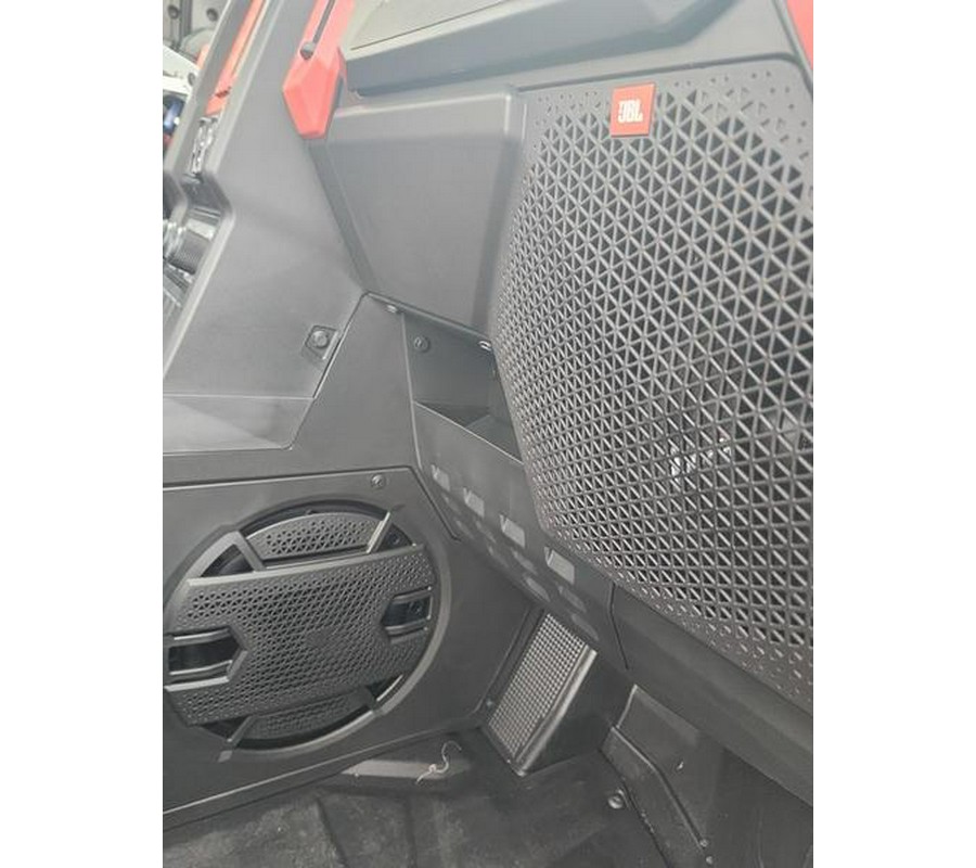 2026 Polaris® XPedition XP NorthStar